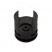 Корпус Gamo CF20/CF30