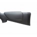 Винтовка Gamo 1250 Big Cat CF-S 4,5мм пластик Винтовка Gamo 1250 Big Cat CF-S 4,5мм пластик