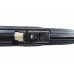 Винтовка Gamo 1250 Big Cat CF-S 4,5мм пластик Винтовка Gamo 1250 Big Cat CF-S 4,5мм пластик