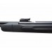 Винтовка Gamo 1250 Big Cat CF-S 4,5мм пластик Винтовка Gamo 1250 Big Cat CF-S 4,5мм пластик