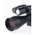 Прицел Gamo 3-9x40 LLWR Varmint Hunter Прицел Gamo 3-9x40 LLWR Varmint Hunter