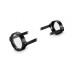 Прицел Hawke Vantage IR3-9×40 Mildot Прицел Hawke Vantage IR3-9×40 Mildot