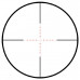 Прицел Hawke Vantage IR3-9×40 Mildot Прицел Hawke Vantage IR3-9×40 Mildot
