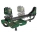 Станок для пристрелки Caldwell Lead Sled DFT Станок для пристрелки Caldwell Lead Sled DFT