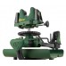 Станок для пристрелки Caldwell Lead Sled DFT Станок для пристрелки Caldwell Lead Sled DFT