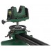 Станок для пристрелки Caldwell Lead Sled DFT Станок для пристрелки Caldwell Lead Sled DFT