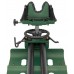 Станок для пристрелки Caldwell Lead Sled DFT Станок для пристрелки Caldwell Lead Sled DFT