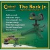 Упор для стрельбы Rock Jr 3ноги Упор для стрельбы Rock Jr 3ноги