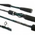 Удилище Daiwa Powermesh PM-W60 WHIP Удилище Daiwa Powermesh PM-W60 WHIP