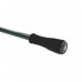 Удилище Daiwa Powermesh PM-W60 WHIP Удилище Daiwa Powermesh PM-W60 WHIP