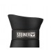 Бинокль Steiner Safari UltraSharp 10x25 23070900 Бинокль Steiner Safari UltraSharp 10x25 23070900