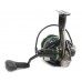 Катушка Stinger Blaxter 5520 Катушка Stinger Blaxter 5520