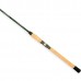 Спиннинг Norstream Discovery || DS70L  4-18гр