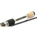 Спиннинг Norstream Provokator 602L 1-9гр Спиннинг Norstream Provokator 602L 1-9гр