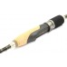 Спиннинг Norstream Provokator 622L 3-14гр Спиннинг Norstream Provokator 622L 3-14гр