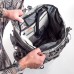 Рюкзак Sitka Bivy 30 Pack optifade open country р.OSFA Рюкзак Sitka Bivy 30 Pack optifade open country р.OSFA