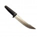Нож Cold Steel Outdoorsman сталь German 4116 пластик Нож Cold Steel Outdoorsman сталь German 4116 пластик