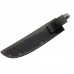 Нож Cold Steel Outdoorsman сталь German 4116 пластик Нож Cold Steel Outdoorsman сталь German 4116 пластик