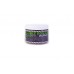 Бойлы Rhino Baits Dark Plum темная слива 20мм банка 350гр пылящие Бойлы Rhino Baits Dark Plum темная слива 20мм банка 350гр пылящие