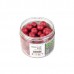 Бойлы Rhino Baits Dark Plum темная слива 20мм банка 350гр пылящие Бойлы Rhino Baits Dark Plum темная слива 20мм банка 350гр пылящие
