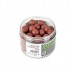 Бойлы Rhino Baits Monster crab Rhino black м.краб/ч.перец 20мм банка 350г пылящ Бойлы Rhino Baits Monster crab Rhino black м.краб/ч.перец 20мм банка 350г пылящ