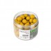 Бойлы Rhino Baits Pineapple ананас N-Butyric 20мм банка 350гр пылящие Бойлы Rhino Baits Pineapple ананас N-Butyric 20мм банка 350гр пылящие