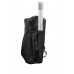 Сумка Boat Master 300HF 300AF 300S 300SA 250 эгоист феникс 250 280 280T