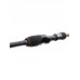 Спиннинг Cormoran Team nano-corspin 1,98м 5-25гр Спиннинг Cormoran Team nano-corspin 1,98м 5-25гр