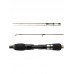 Спиннинг Cormoran Team nano-corspin 1,98м 5-25гр Спиннинг Cormoran Team nano-corspin 1,98м 5-25гр