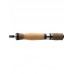 Спиннинг Cormoran Ultra light spin S ULX  2,25м 2-12гр
