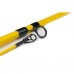 Удилище Shimano Beast master surf 450 CX-I