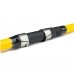 Удилище Shimano Beast master surf 425 BX-I Удилище Shimano Beast master surf 425 BX-I