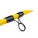 Удилище Shimano Beast master surf 425 BX-I Удилище Shimano Beast master surf 425 BX-I