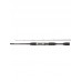 Спиннинг Daiwa TD Mode  602 MFB-OH 1.83m 7-21 гр