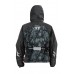 Куртка Finntrail Mudway 2000 camo grey Куртка Finntrail Mudway 2000 camo grey