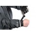 Куртка Finntrail Shooter 6430 grey