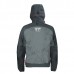 Куртка Finntrail Shooter 6430 grey