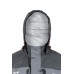 Куртка Finntrail Shooter 6430 grey