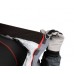 Куртка Finntrail Shooter 6430 grey