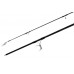 Спиннинг Grows culture RR 7-32 2,70 м Спиннинг Grows culture RR 7-32 2,70 м