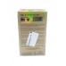 Патрон 308Win Hornady SP SMU Custom 11,6г