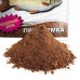 Прикормка Dunaev-Premium 1кг карась Прикормка Dunaev-Premium 1кг карась