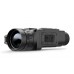Тепловизор Pulsar Helion XP50 Тепловизор Pulsar Helion XP50