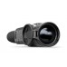 Тепловизор Pulsar Helion XP50 Тепловизор Pulsar Helion XP50