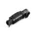 Тепловизор Pulsar Helion XP50 Тепловизор Pulsar Helion XP50