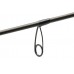 Спиннинг Savage Gear Parabellum Travel 8" 244см 10-30гр 4сек