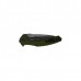 Нож Kershaw Bereknuckle складной сталь 14C28N рукоять оливковая 6061-T6 Нож Kershaw Bereknuckle складной сталь 14C28N рукоять оливковая 6061-T6