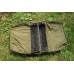 Сумка TF Gear Hardcore safety mat