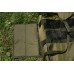 Сумка TF Gear Hardcore safety mat