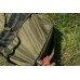 Сумка TF Gear Hardcore safety mat